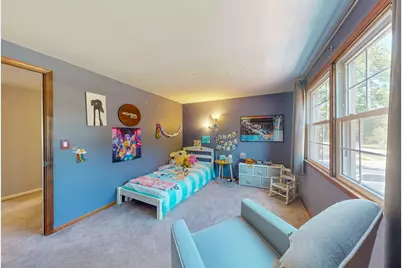 315 E Reseda Parkway, Palatine, IL 60067 - Photo 10