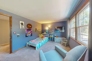 315 E Reseda Pkwy, Palatine, IL 60067 - Photo 10