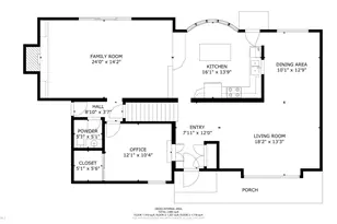 315 E Reseda Pkwy, Palatine, IL 60067 - Photo 20