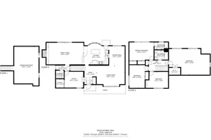 315 E Reseda Pkwy, Palatine, IL 60067 - Photo 22
