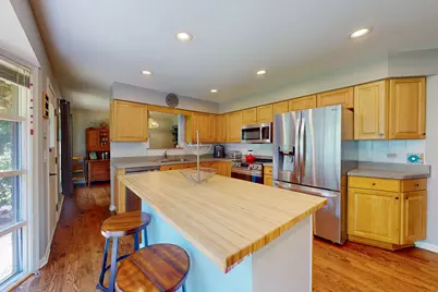 315 E Reseda Parkway, Palatine, IL 60067 - Photo 4