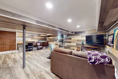 315 E Reseda Parkway, Palatine, IL 60067 - Photo 16