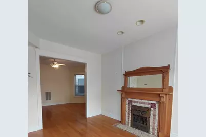 432 E 45th Place, Chicago, IL 60653 - Photo 18