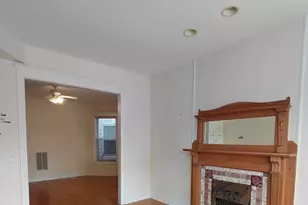 432 E 45th Pl, Chicago, IL 60653 - Photo 18