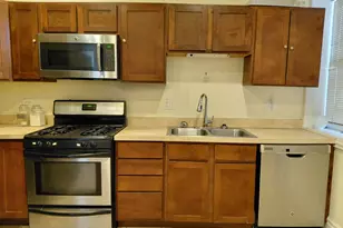 432 E 45th Pl, Chicago, IL 60653 - Photo 20