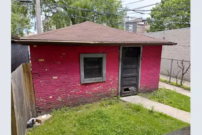 432 E 45th Place, Chicago, IL 60653 - Photo 38