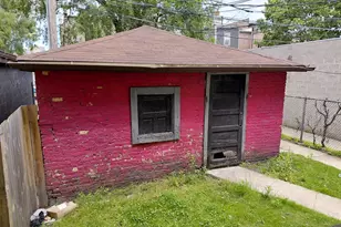 432 E 45th Pl, Chicago, IL 60653 - Photo 38