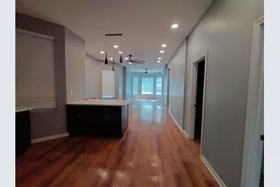 432 E 45th Place, Chicago, IL 60653 - Photo 10