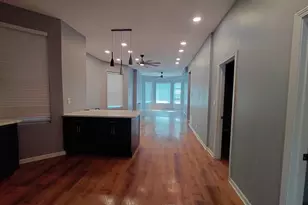 432 E 45th Pl, Chicago, IL 60653 - Photo 10