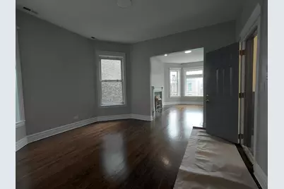 432 E 45th Place, Chicago, IL 60653 - Photo 26
