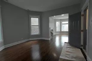 432 E 45th Pl, Chicago, IL 60653 - Photo 26