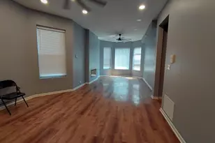 432 E 45th Pl, Chicago, IL 60653 - Photo 4