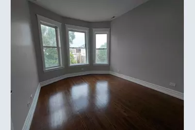 432 E 45th Place, Chicago, IL 60653 - Photo 28