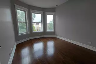 432 E 45th Pl, Chicago, IL 60653 - Photo 28