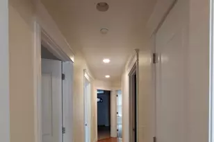 432 E 45th Pl, Chicago, IL 60653 - Photo 22