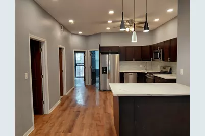 432 E 45th Place, Chicago, IL 60653 - Photo 6
