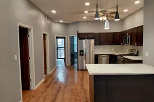 432 E 45th Pl, Chicago, IL 60653 - Photo 12