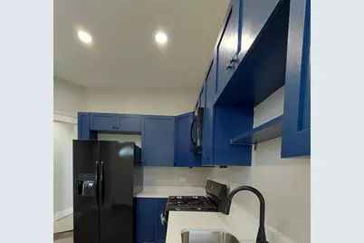 432 E 45th Place, Chicago, IL 60653 - Photo 32