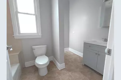 432 E 45th Place, Chicago, IL 60653 - Photo 30