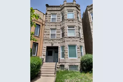 432 E 45th Place, Chicago, IL 60653 - Photo 1