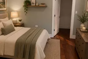 11549 S Church St, Chicago, IL 60643 - Photo 10