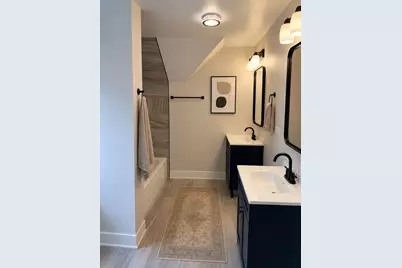 11549 S Church Street, Chicago, IL 60643 - Photo 6