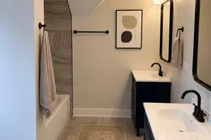 11549 S Church St, Chicago, IL 60643 - Photo 6