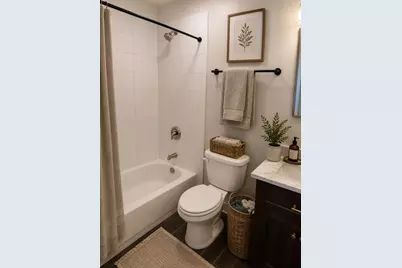 11549 S Church Street, Chicago, IL 60643 - Photo 8