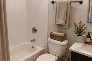 11549 S Church St, Chicago, IL 60643 - Photo 8