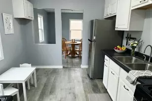 11 166th St, Calumet City, IL 60409 - Photo 6