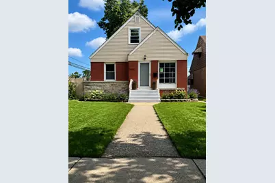 11 166th Street, Calumet City, IL 60409 - Photo 1