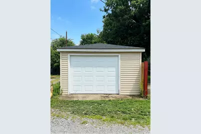 11 166th Street, Calumet City, IL 60409 - Photo 20