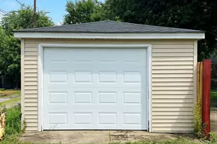 11 166th St, Calumet City, IL 60409 - Photo 20
