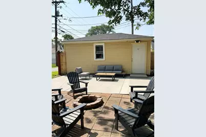 11 166th Street, Calumet City, IL 60409 - Photo 18