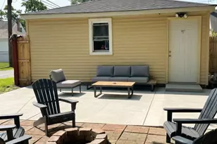 11 166th St, Calumet City, IL 60409 - Photo 18