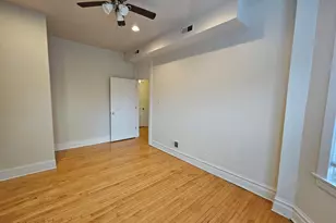 3800 N Wilton Ave, Chicago, IL 60613 - Photo 10