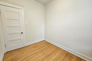 3800 N Wilton Ave, Chicago, IL 60613 - Photo 14