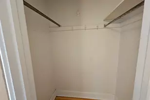 3800 N Wilton Ave, Chicago, IL 60613 - Photo 4