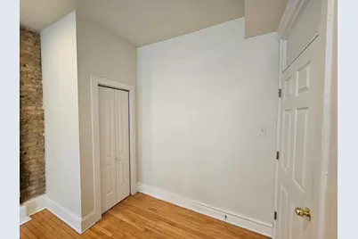 3800 N Wilton Avenue #3S, Chicago, IL 60613 - Photo 12