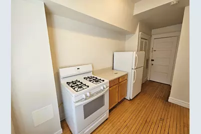 3800 N Wilton Avenue #3S, Chicago, IL 60613 - Photo 8