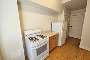 3800 N Wilton Ave, Chicago, IL 60613 - Photo 8