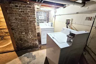3800 N Wilton Ave, Chicago, IL 60613 - Photo 26
