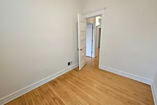 3800 N Wilton Ave, Chicago, IL 60613 - Photo 16