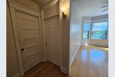 3800 N Wilton Avenue #3S, Chicago, IL 60613 - Photo 10