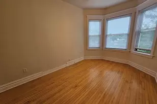 3800 N Wilton Ave, Chicago, IL 60613 - Photo 18