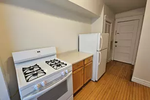 3800 N Wilton Ave, Chicago, IL 60613 - Photo 22