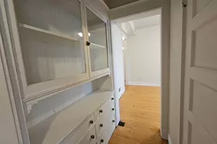 3800 N Wilton Ave, Chicago, IL 60613 - Photo 24