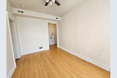 3800 N Wilton Avenue #3S, Chicago, IL 60613 - Photo 6