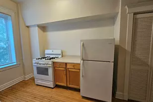 3800 N Wilton Ave, Chicago, IL 60613 - Photo 20