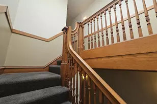 3800 N Wilton Ave, Chicago, IL 60613 - Photo 4
